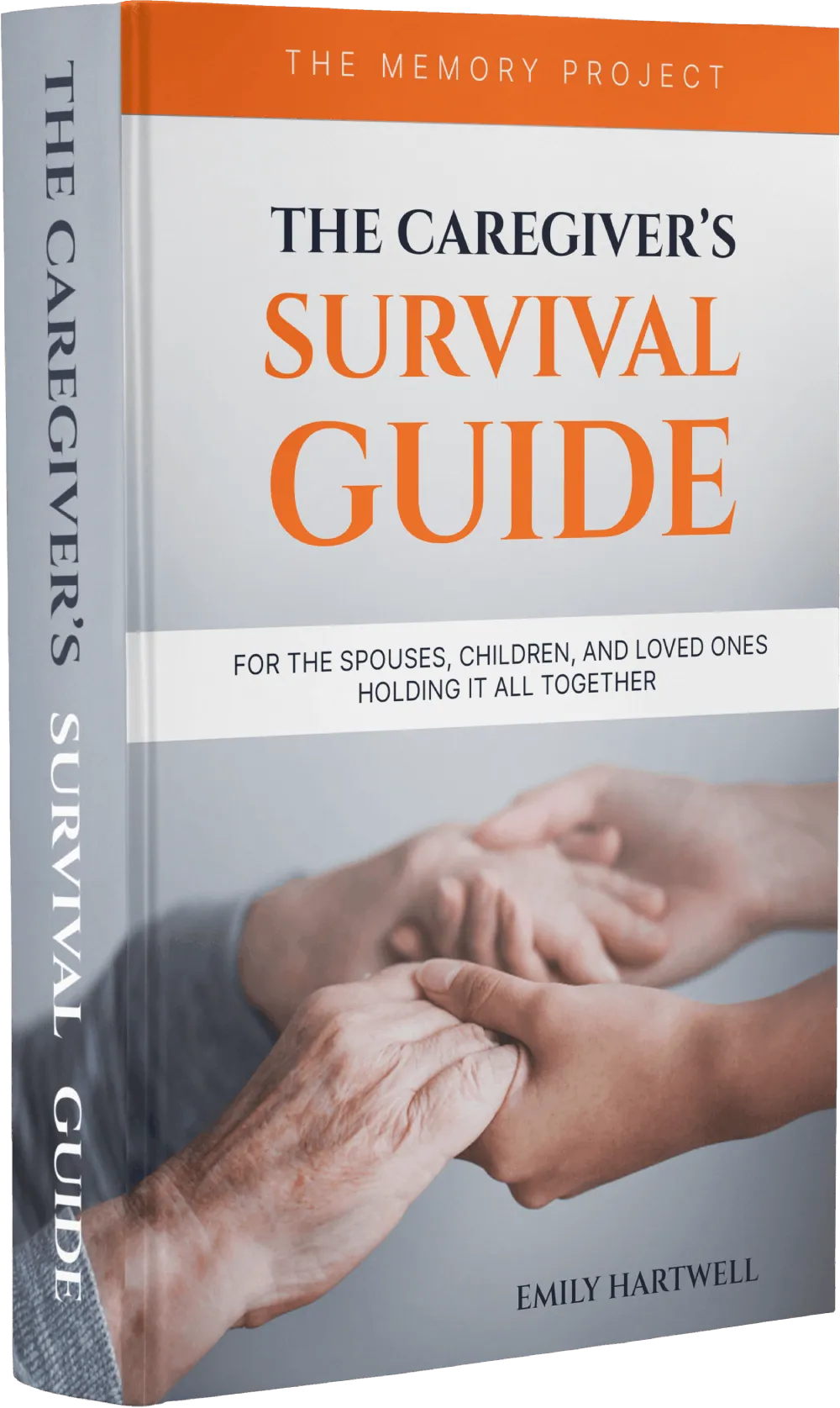 The Caregiver